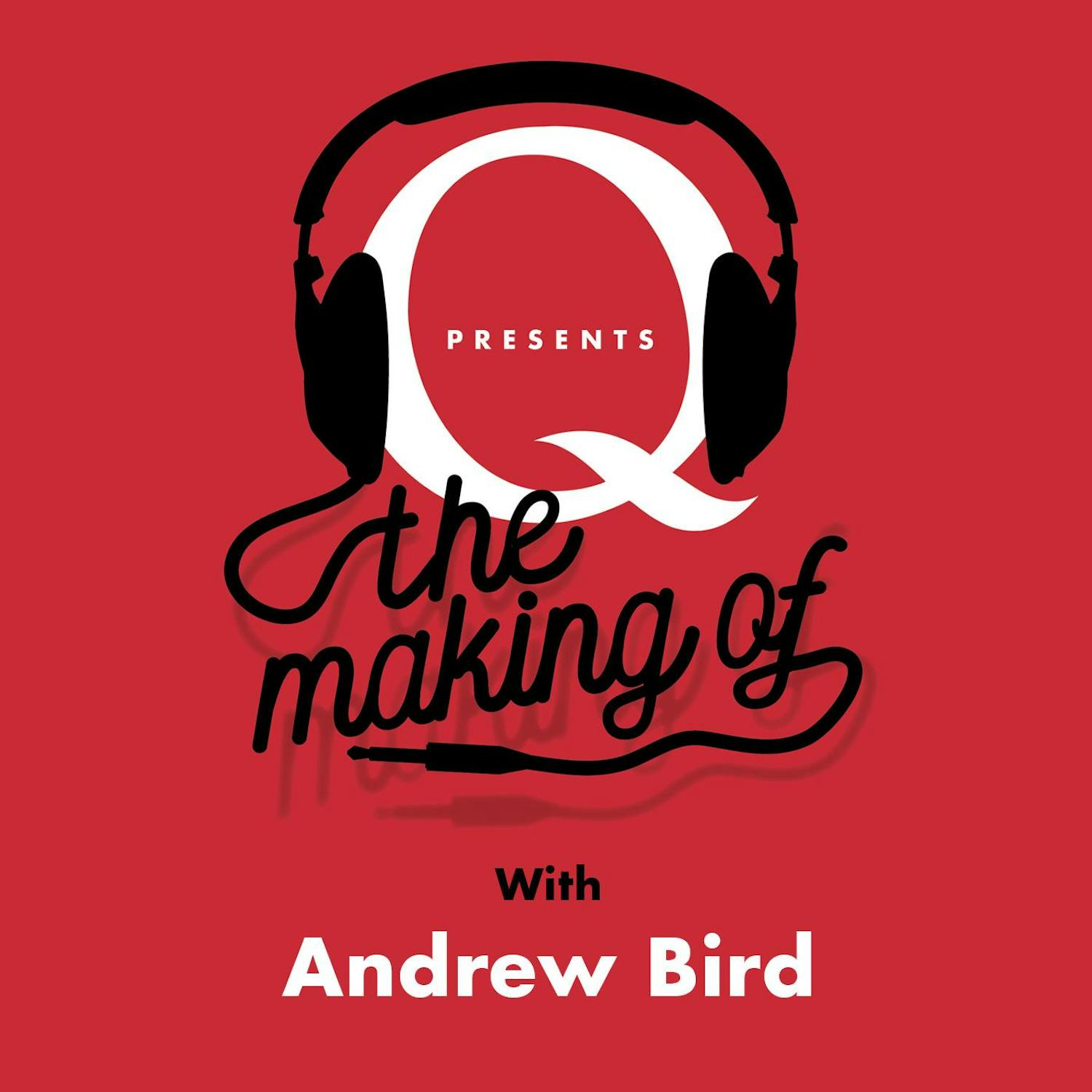 Andrew Bird