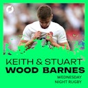 OTB Rugby+