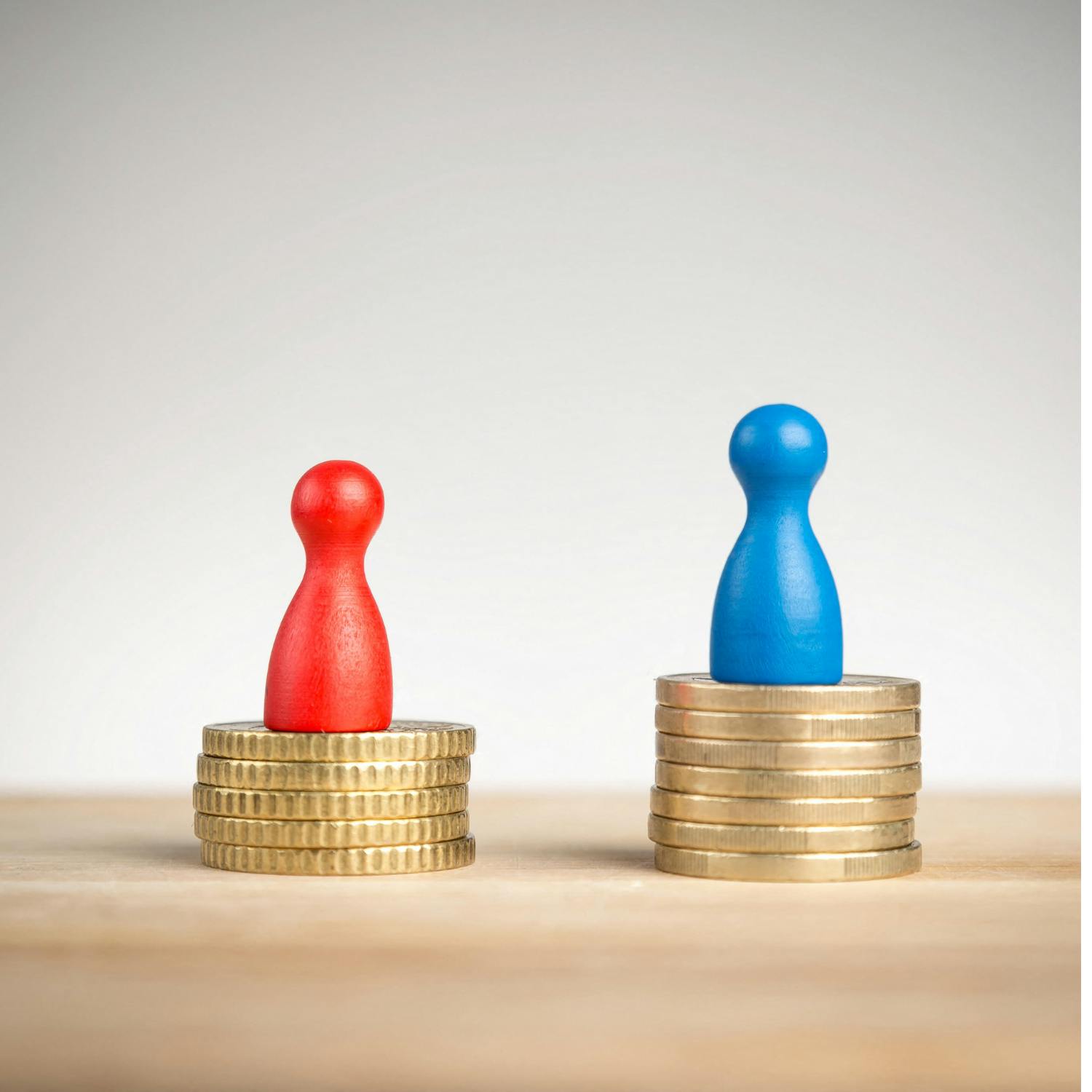 The new gender pay reporting portal explained