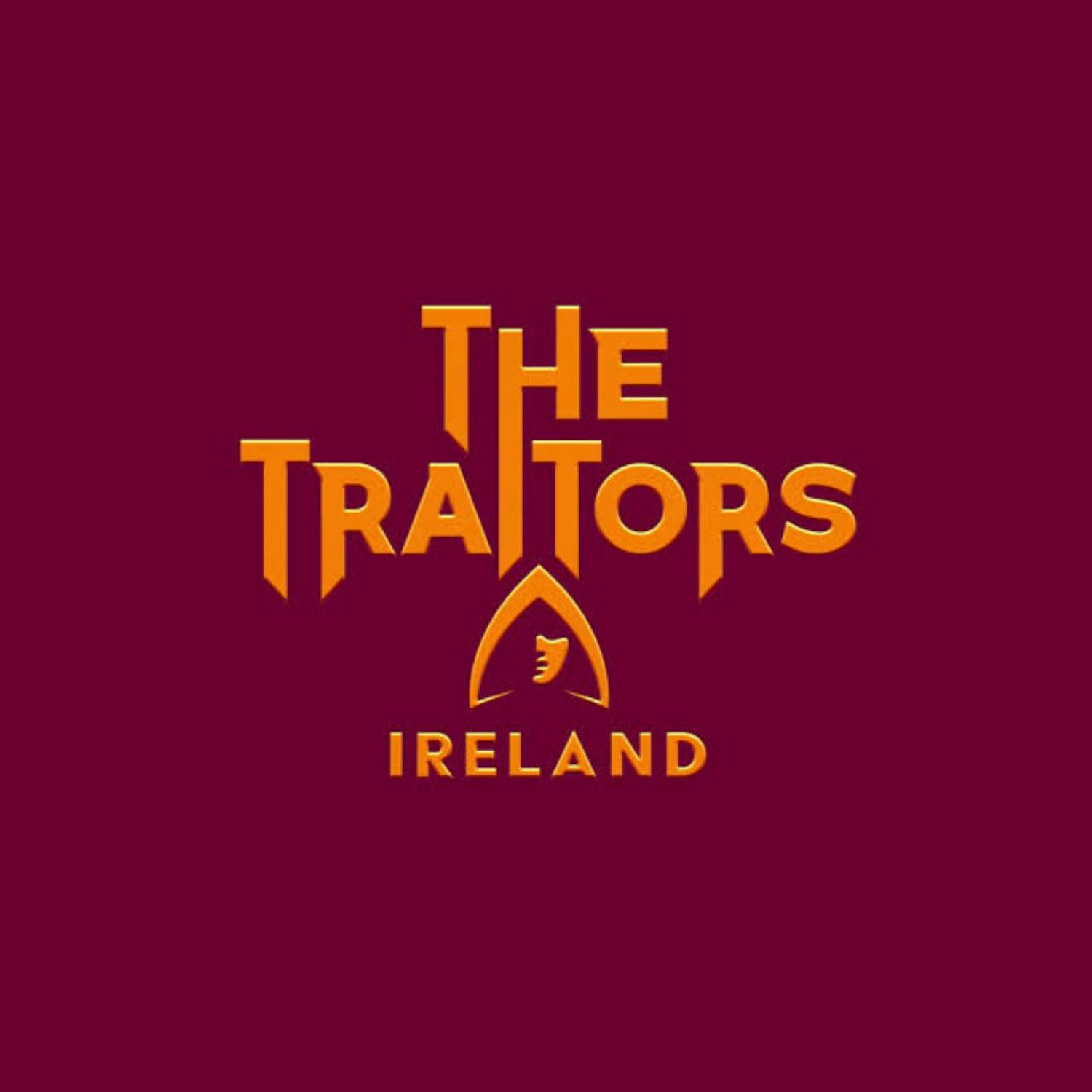 Latest Traitors contestants to be eliminated share their experiences! Image