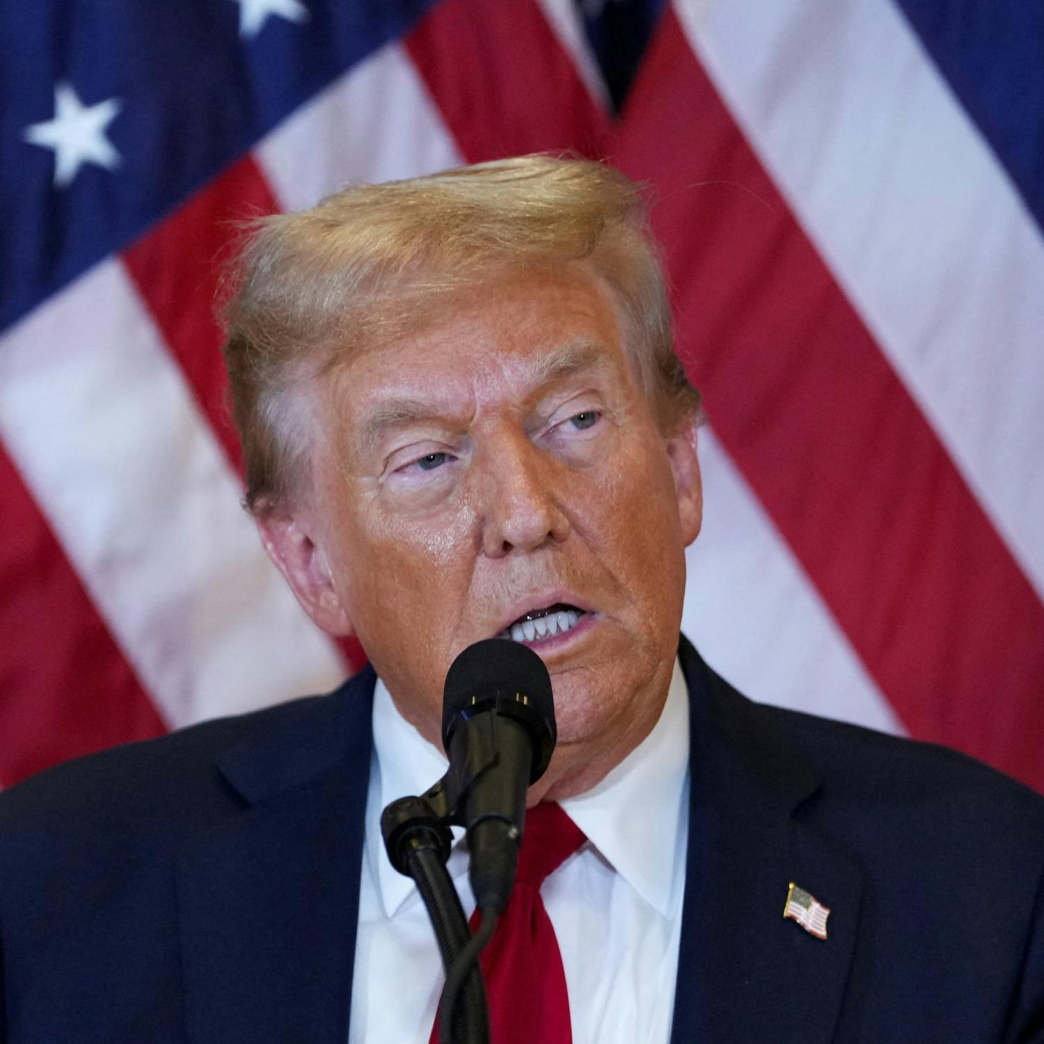 Can the US bullying on climate change be overcome? Can the US bullying on climate change be overcome?