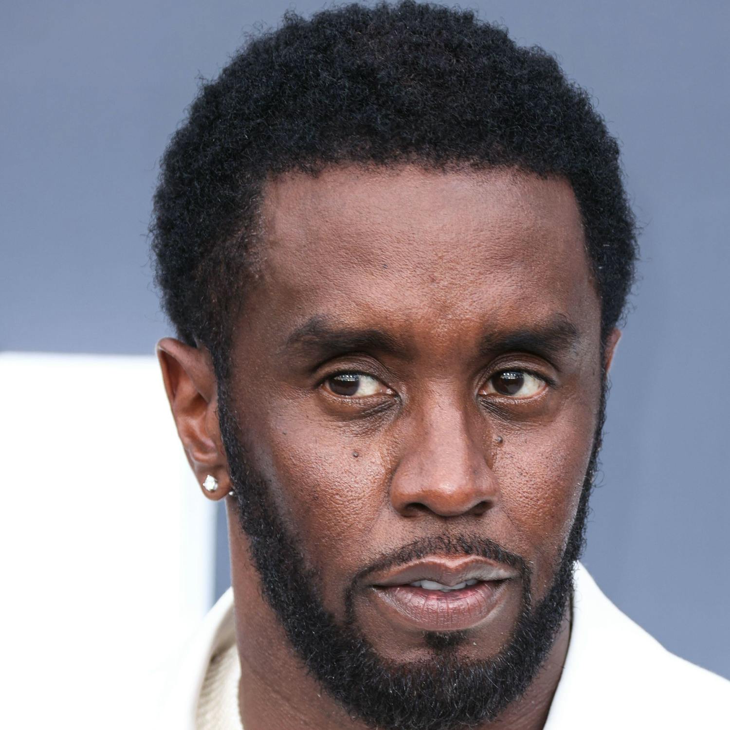 Sean ‘P Diddy’ Combs sentenced to more than 4 years in prison