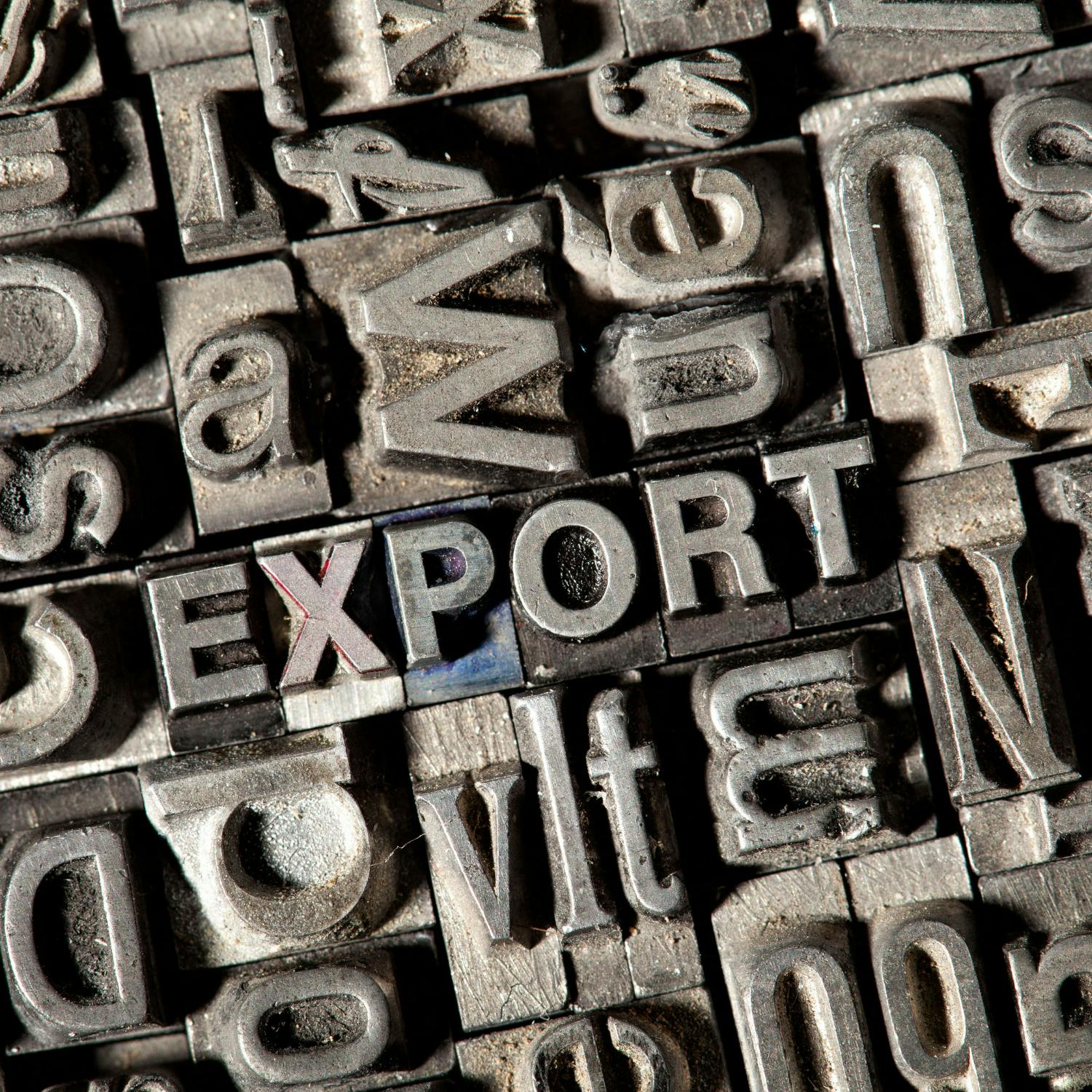 Ukrainian reaction to Aughinish Alumina export report