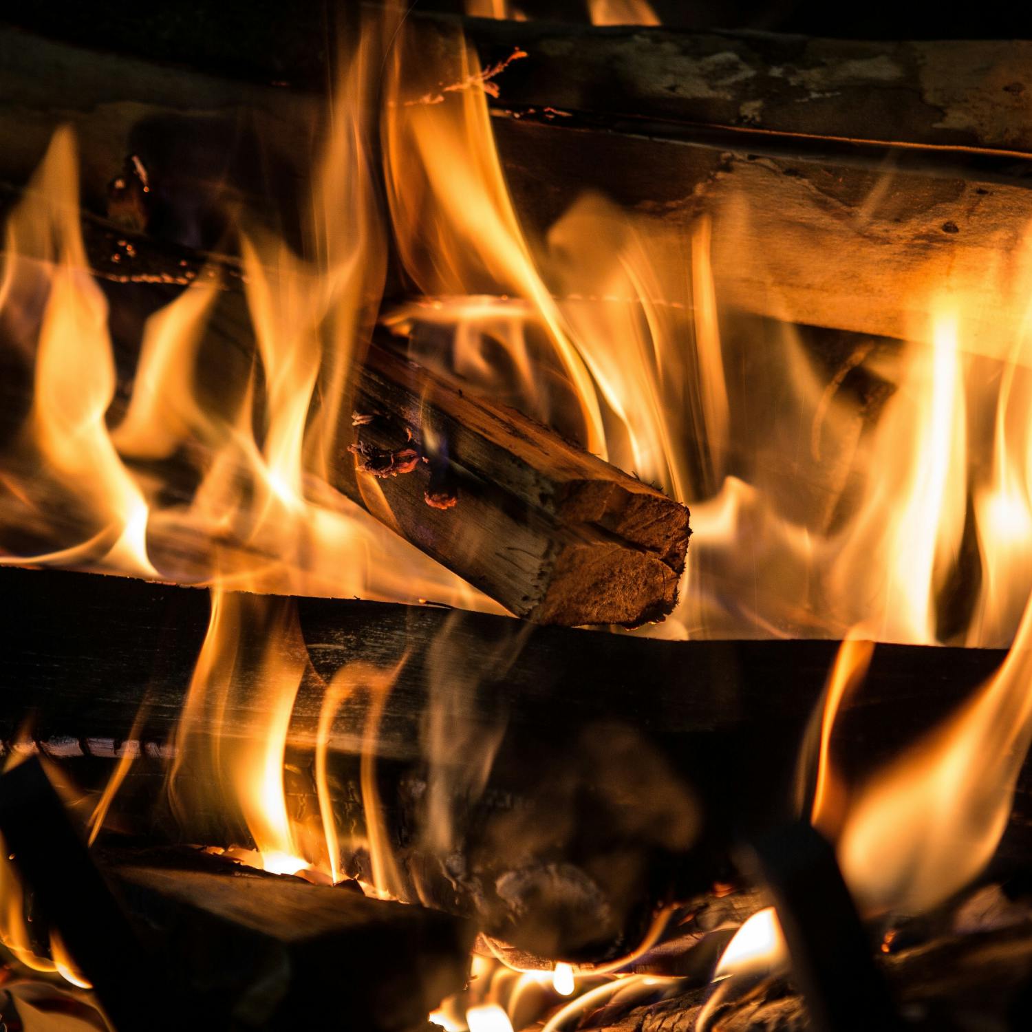 Tips to keep your house warm in a cold snap!