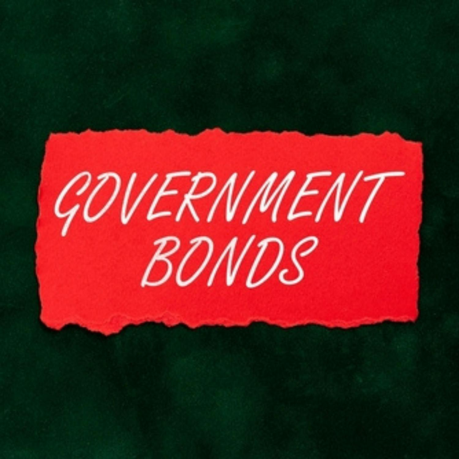 Ireland sold €3 billion worth of 10 years Government bonds
