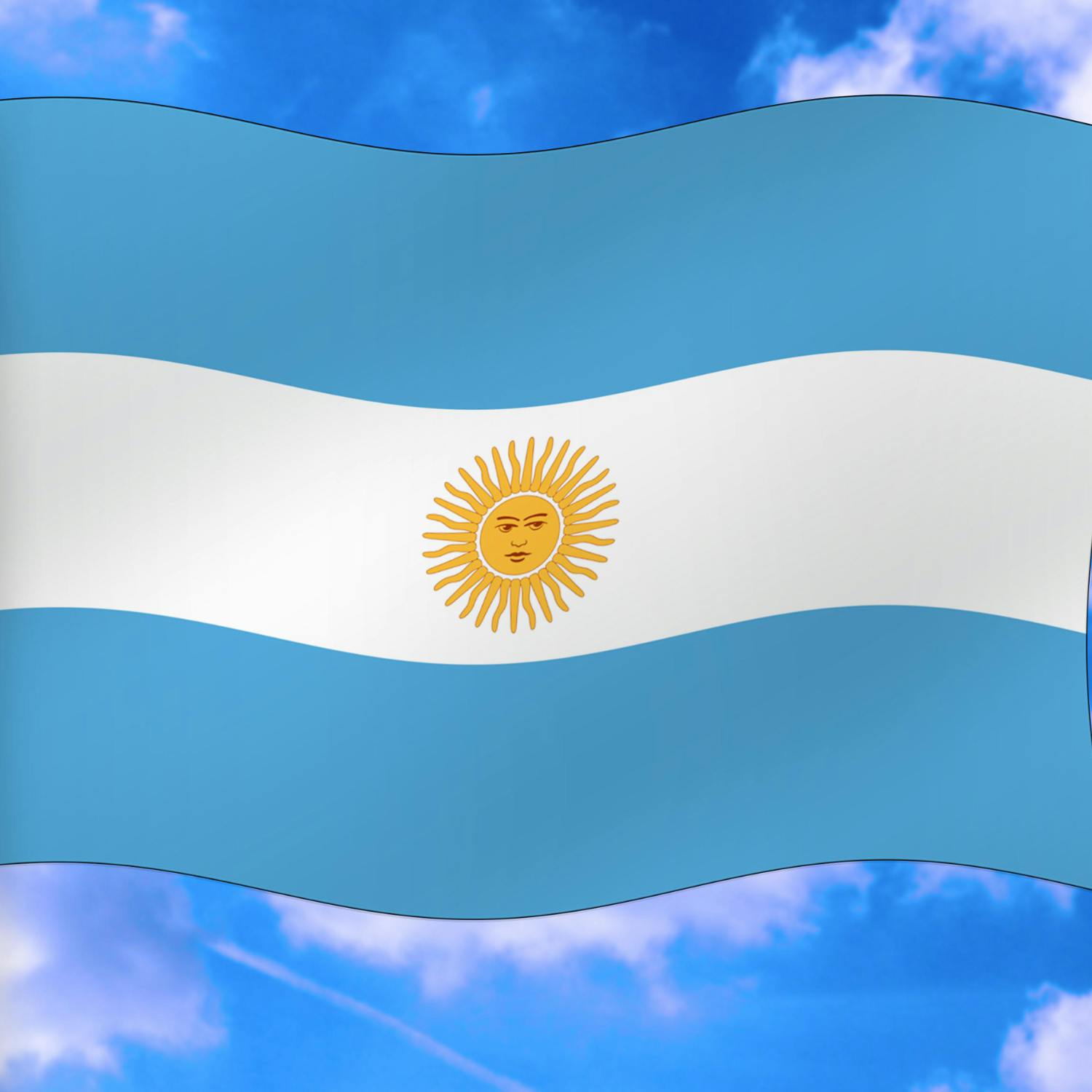 Is the Argentinian economy worth saving?