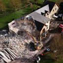 The Claire Byrne Show