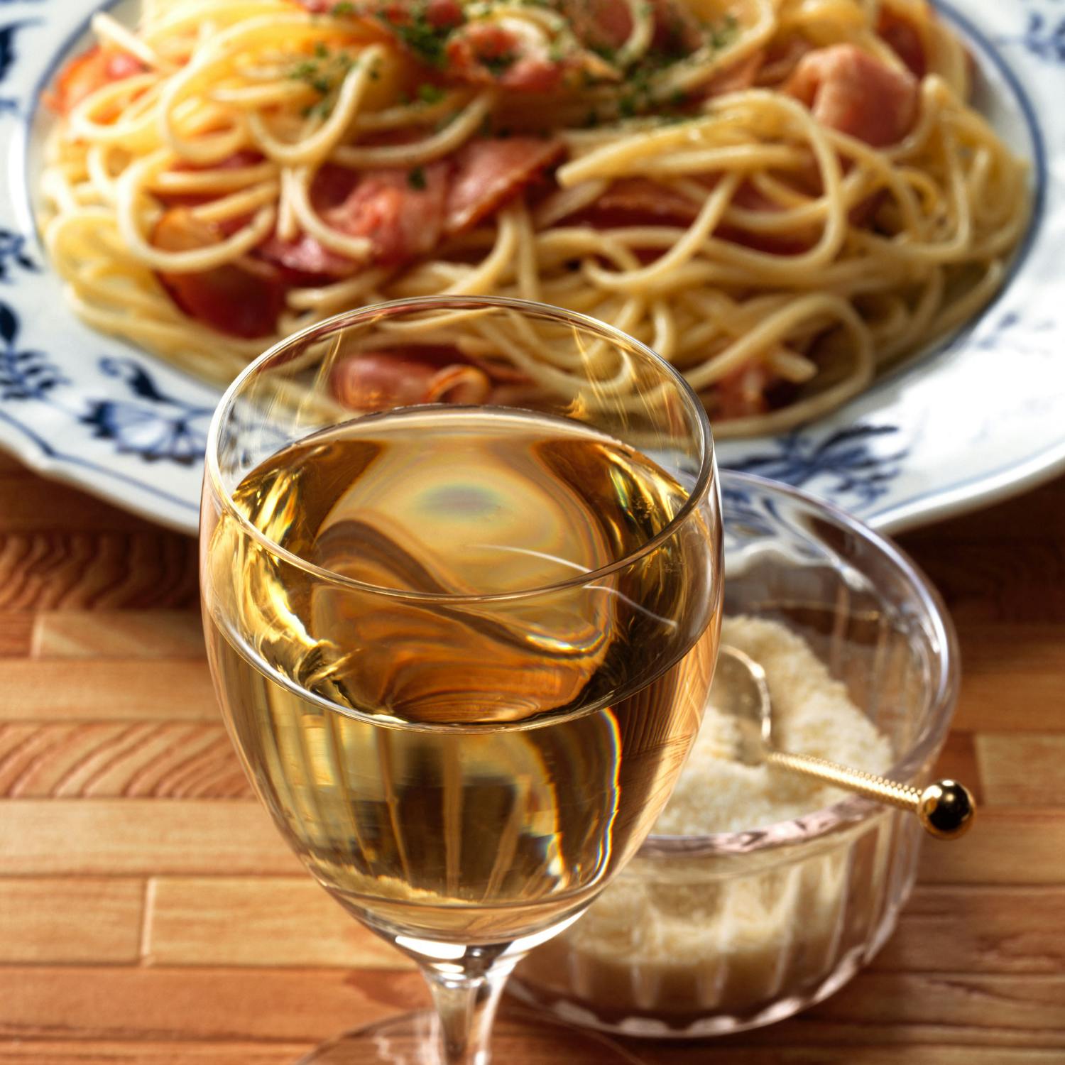 Is Dublin the new foodie capital of Europe? Is Dublin the new foodie capital of Europe?