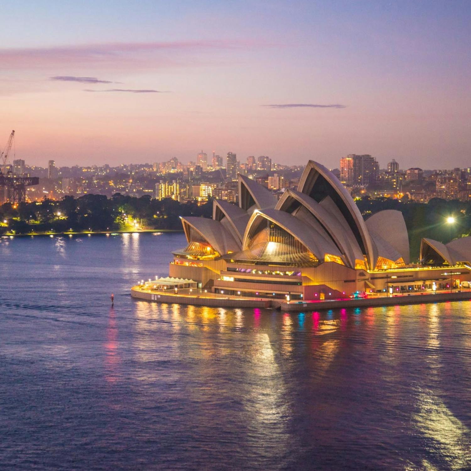 What should be done to bring workers back from Australia?