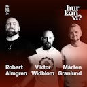Hur Kan Vi?
