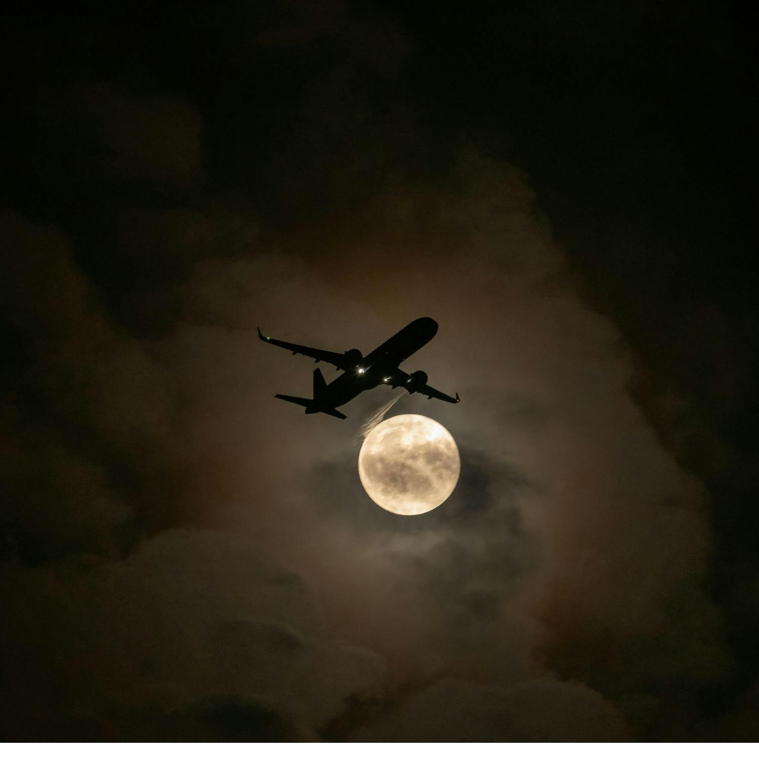 Europe could have as little as six weeks of jet fuels Europe could have as little as six weeks of jet fuels