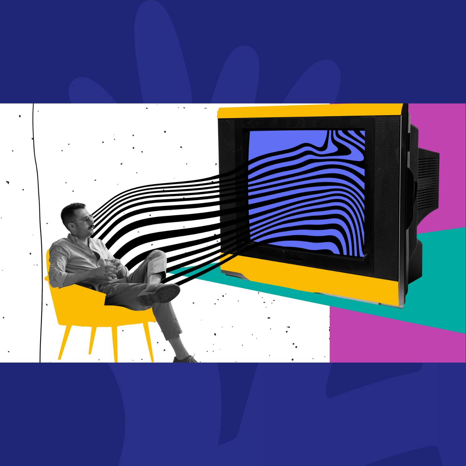 The Last Word on TV and Streaming: Former 'Brat-Packer' Makes Documentary On 80s Movie Stars