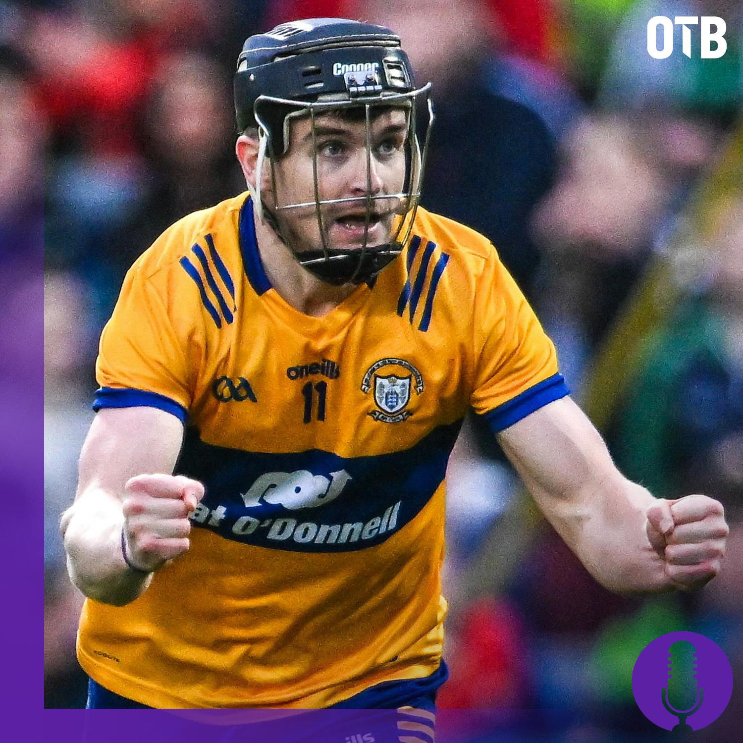 Tommy Walsh: Now That's What I Call Championship Hurling! | Waterford's losing habit grows