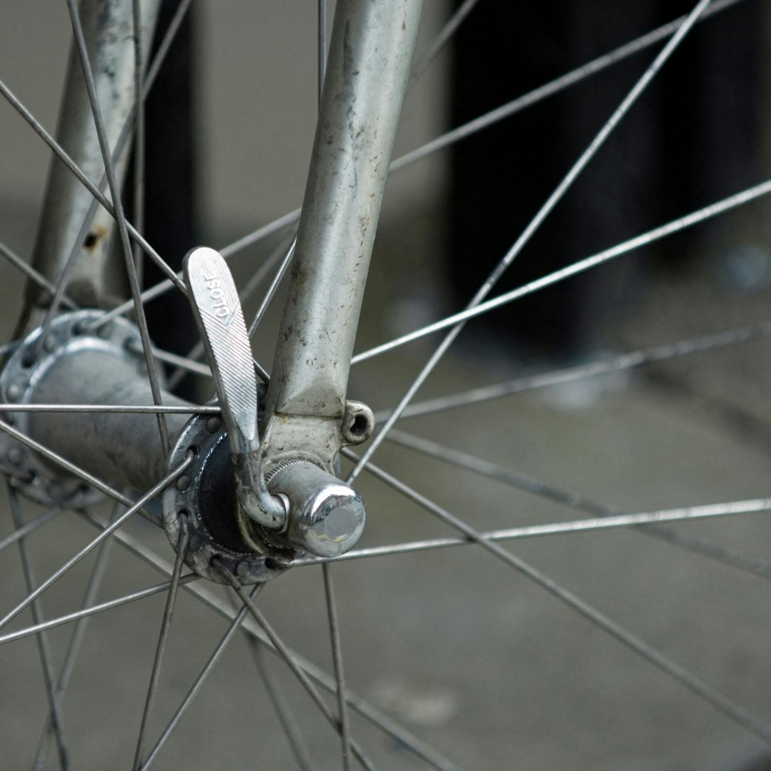 NTA largest survey of walking, wheeling, and cycling in Ireland episode artwork