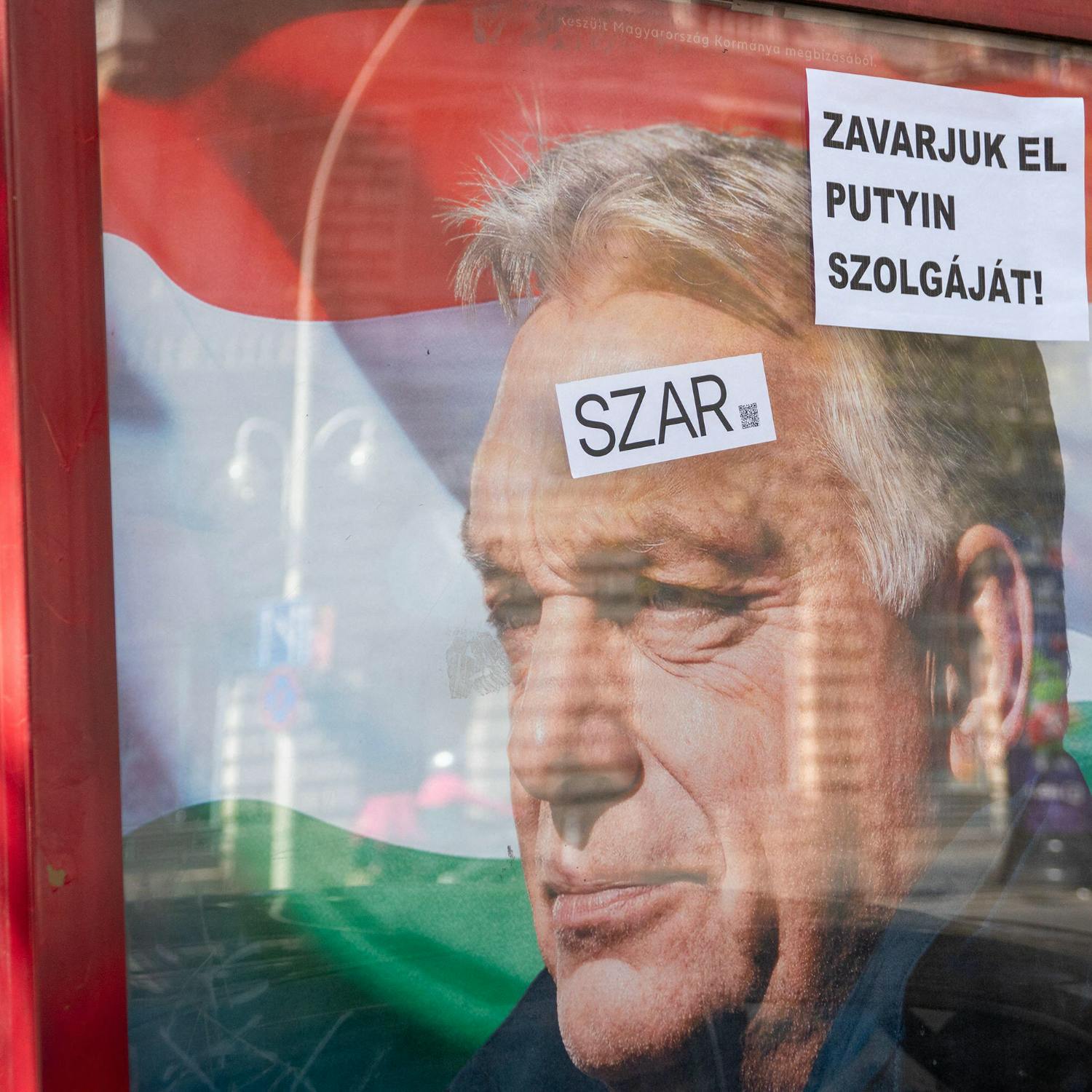 Hungarian elections hang in the balance: What can we expect?