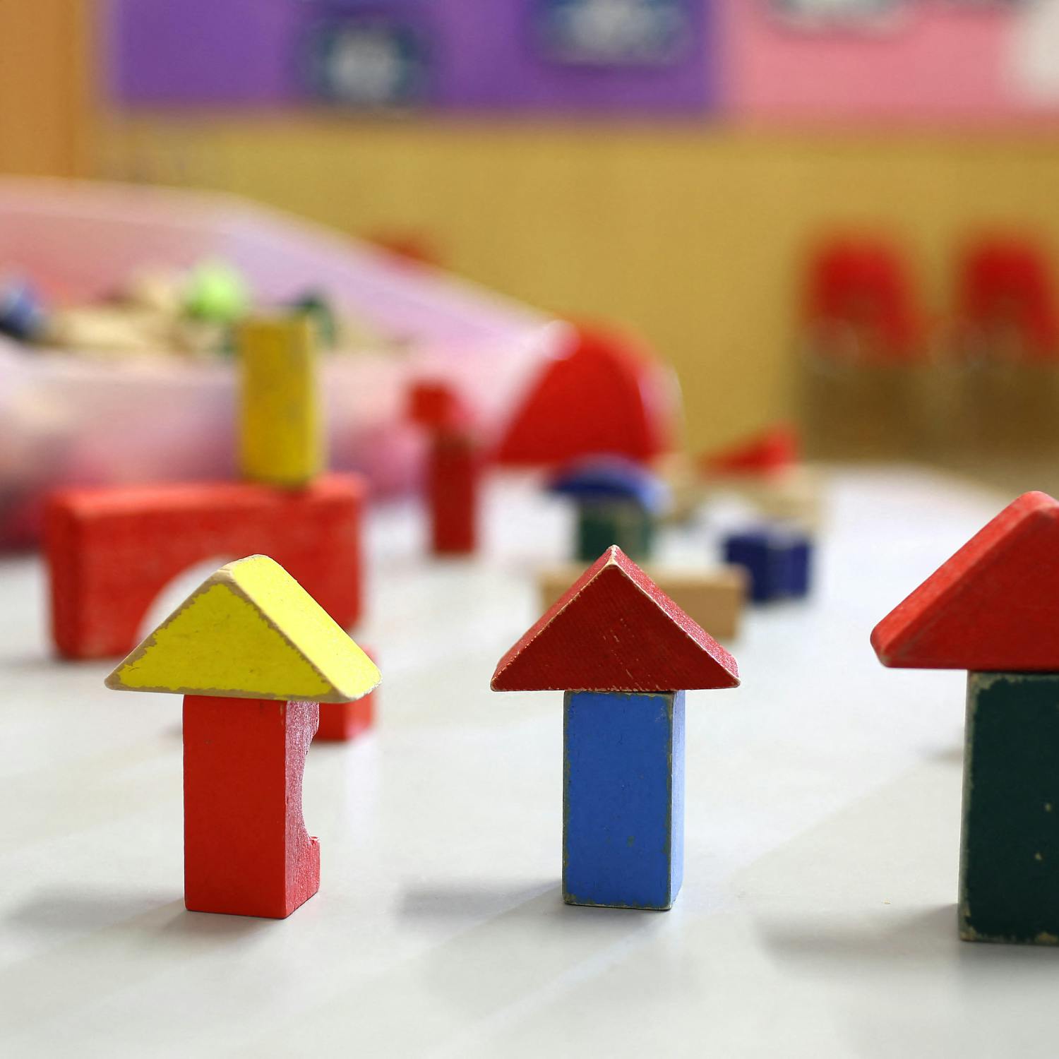 Local authorities to conduct a review of childcare providers’ fees