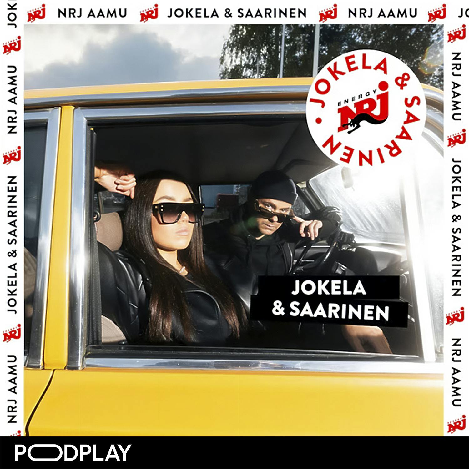 End Of An Era End Of An Era