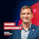 Braňo Závodský Naživo