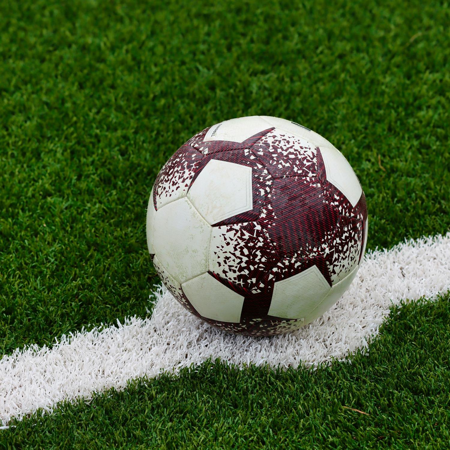 Should fans boycott Ireland v Israel?