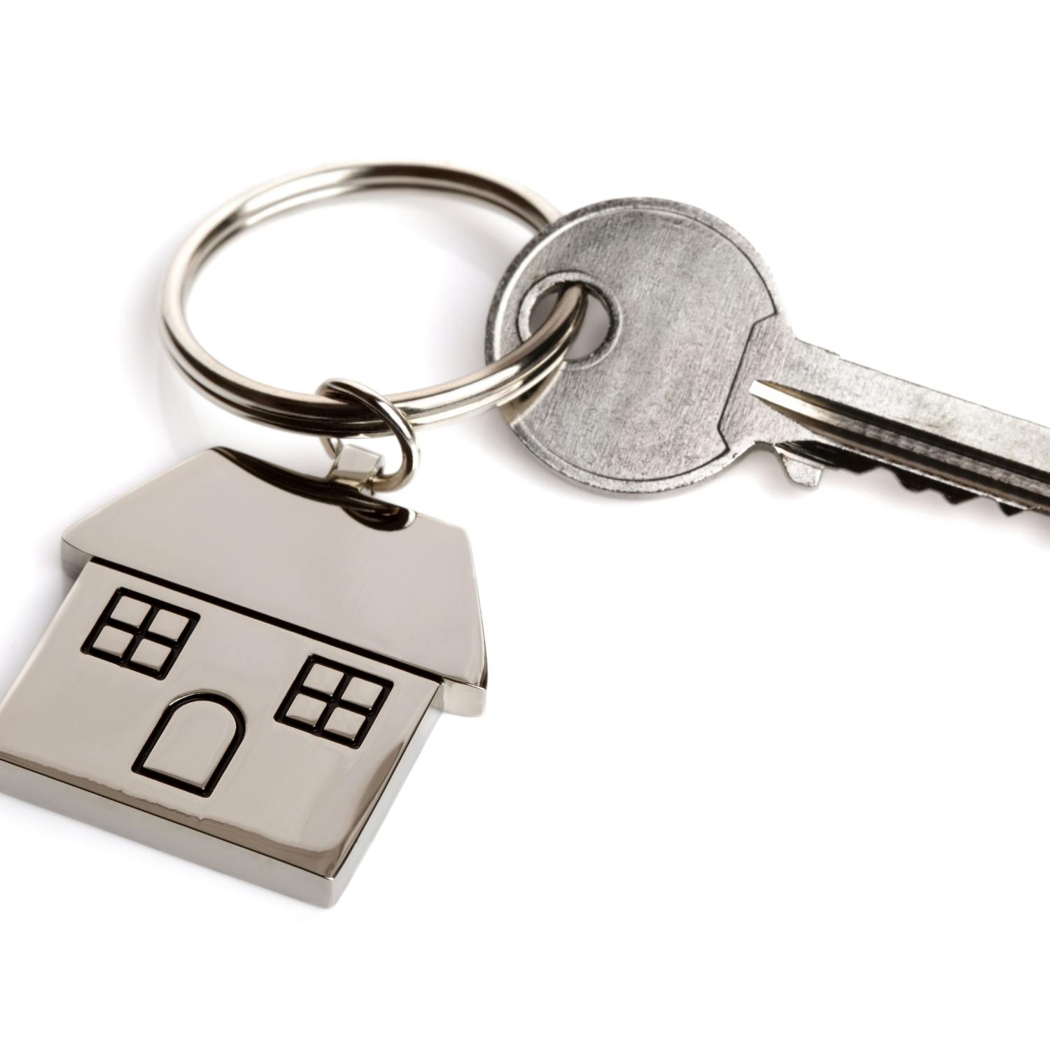 Local Property Tax return deadline looming