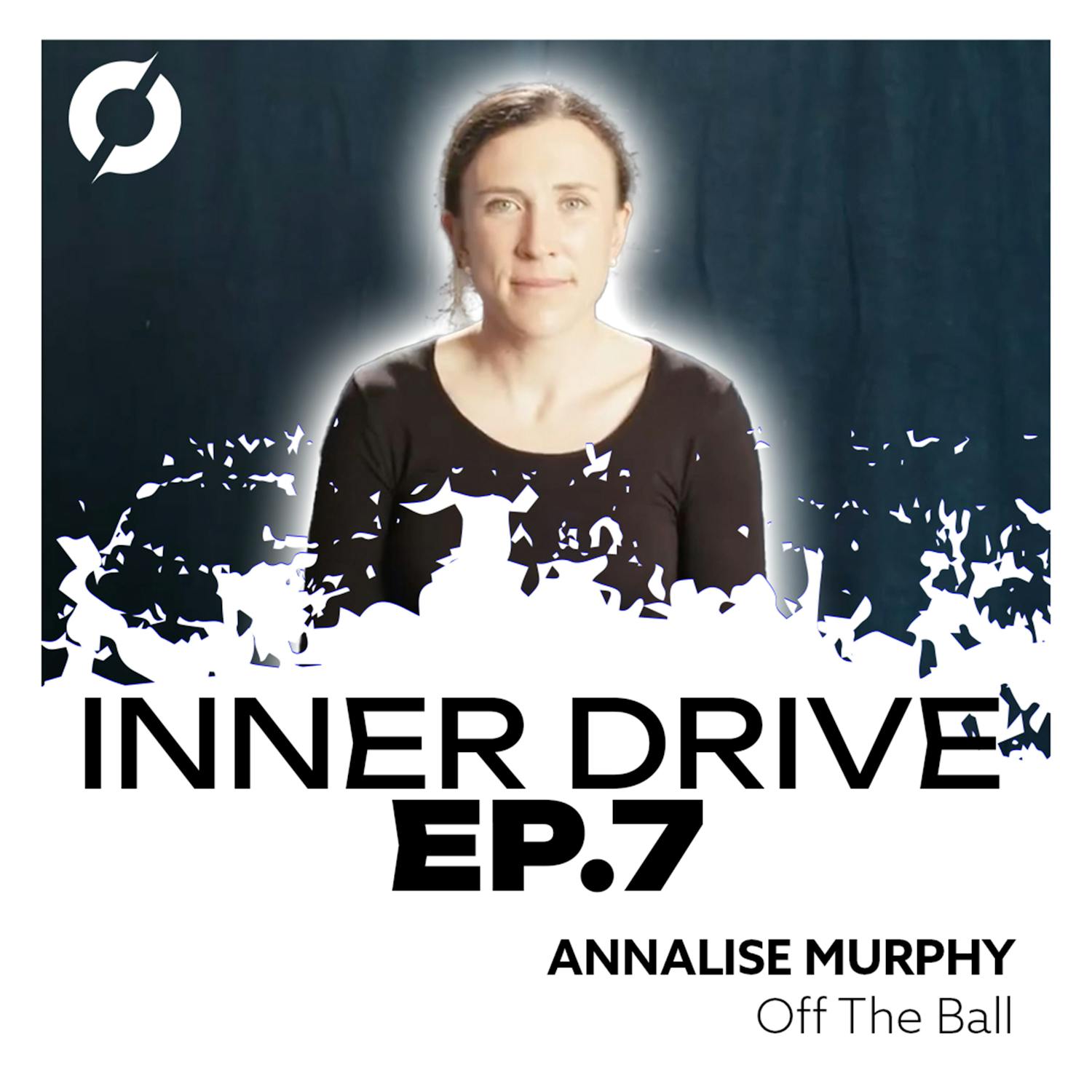 INNER DRIVE: Annalise Murphy on London devastation & finding herself after sailing