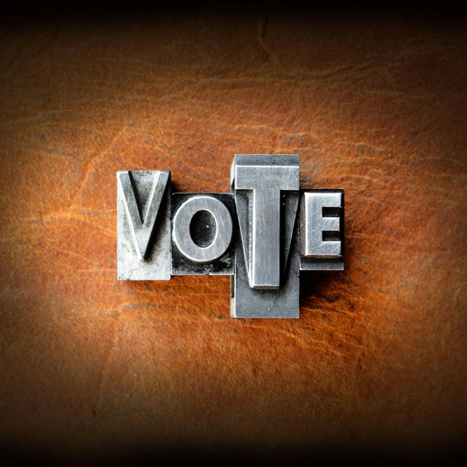 The Clacton by-election is being held this Thursday 