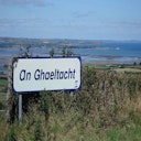 Moncrieff