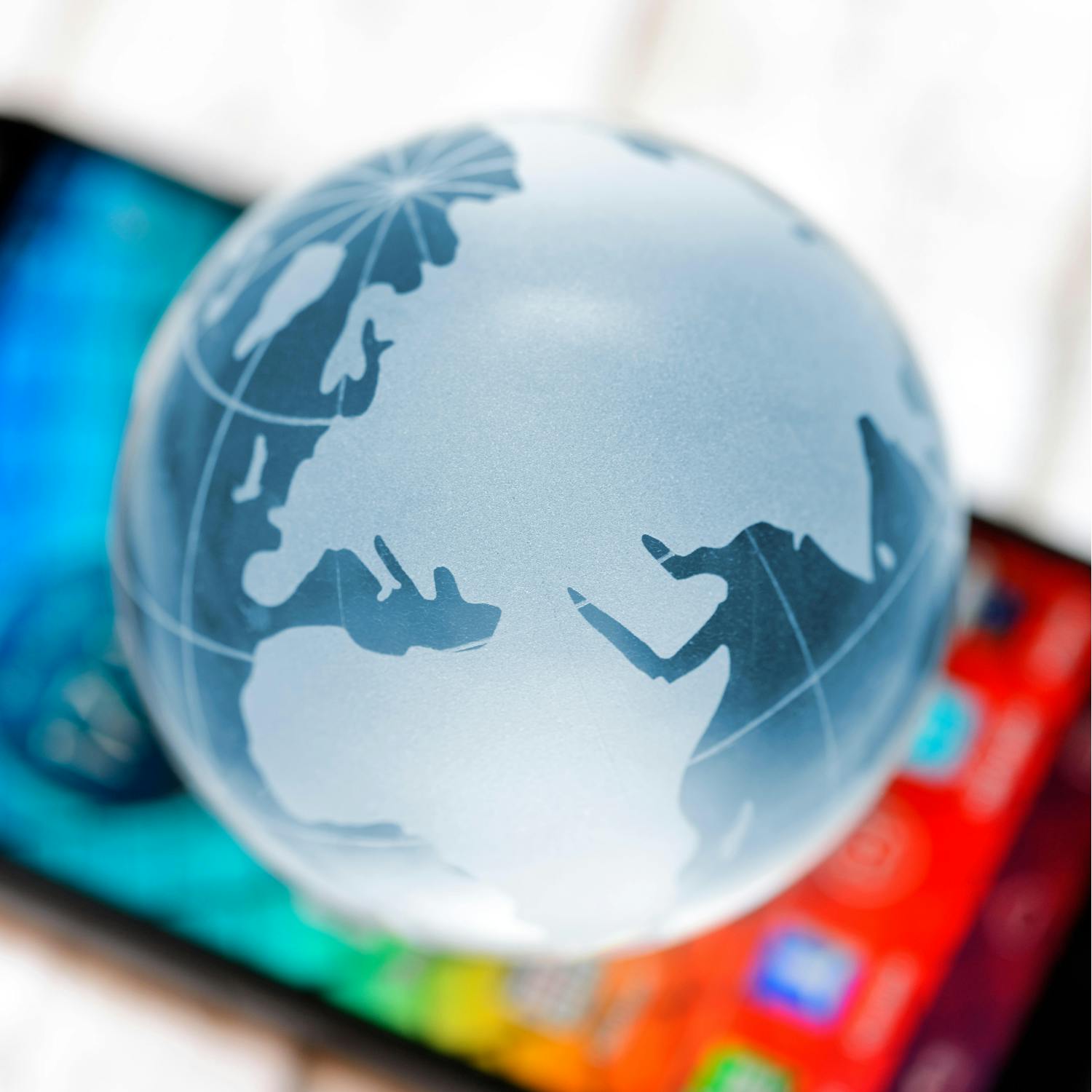 Consumer Corner: Roaming Charges