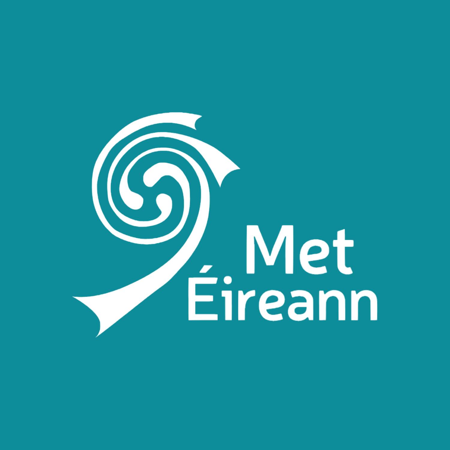 Met Éireann to mark its 90th anniversary