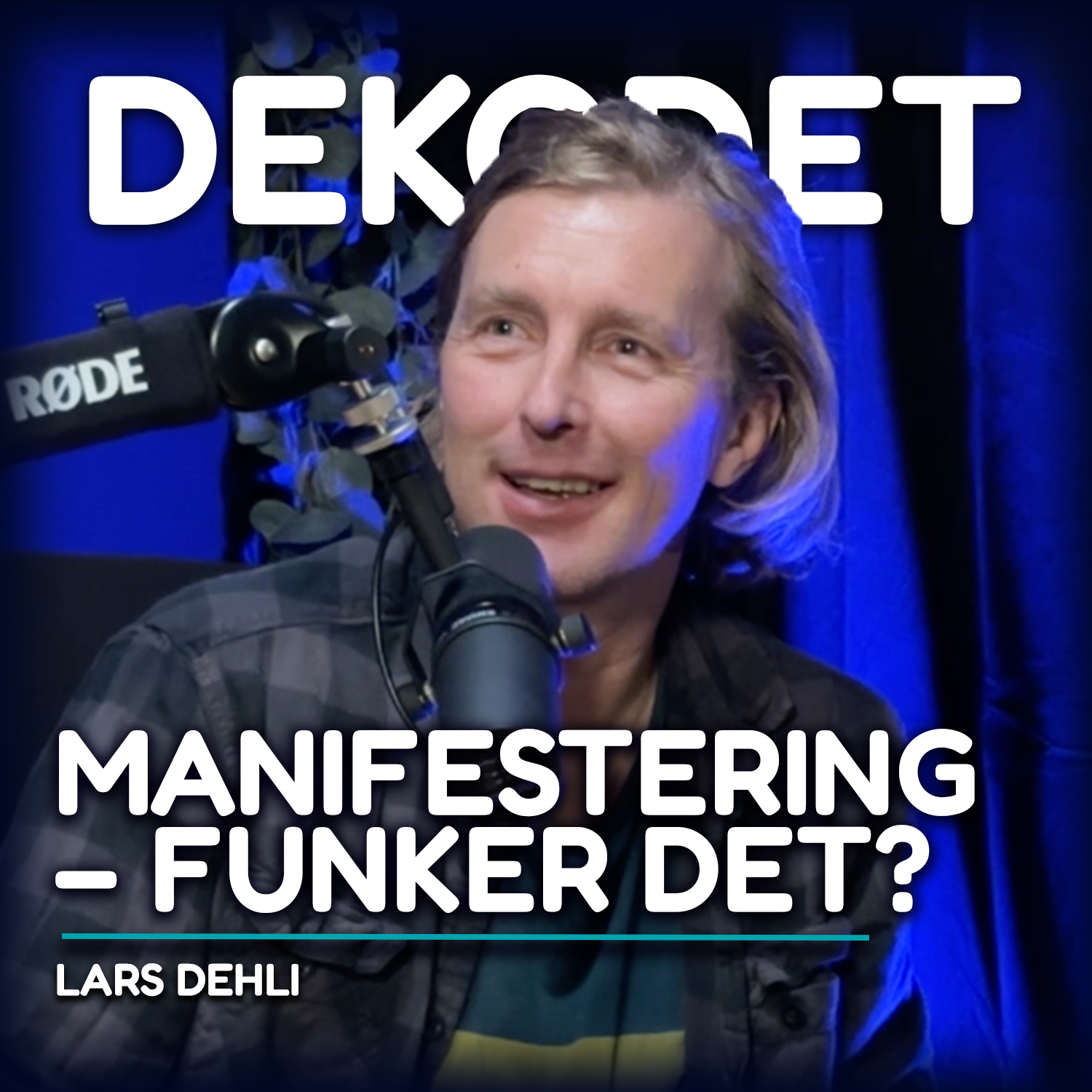 Manifestering – Hva er det? Har det noe for seg?