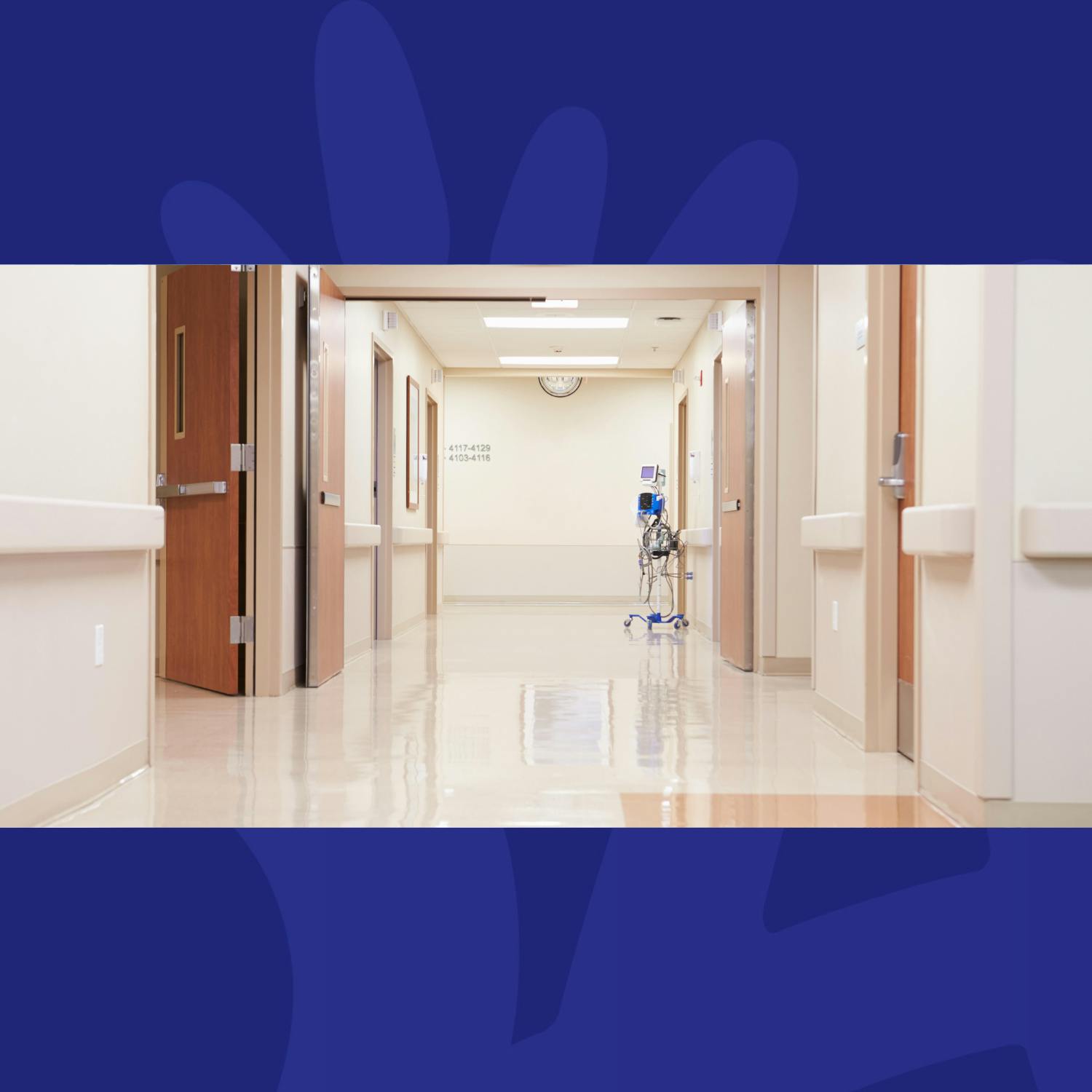 Cancer Society Warns That Some Care Is Going 'Backwards'