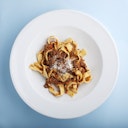Italiensk Mat – Il Podino
