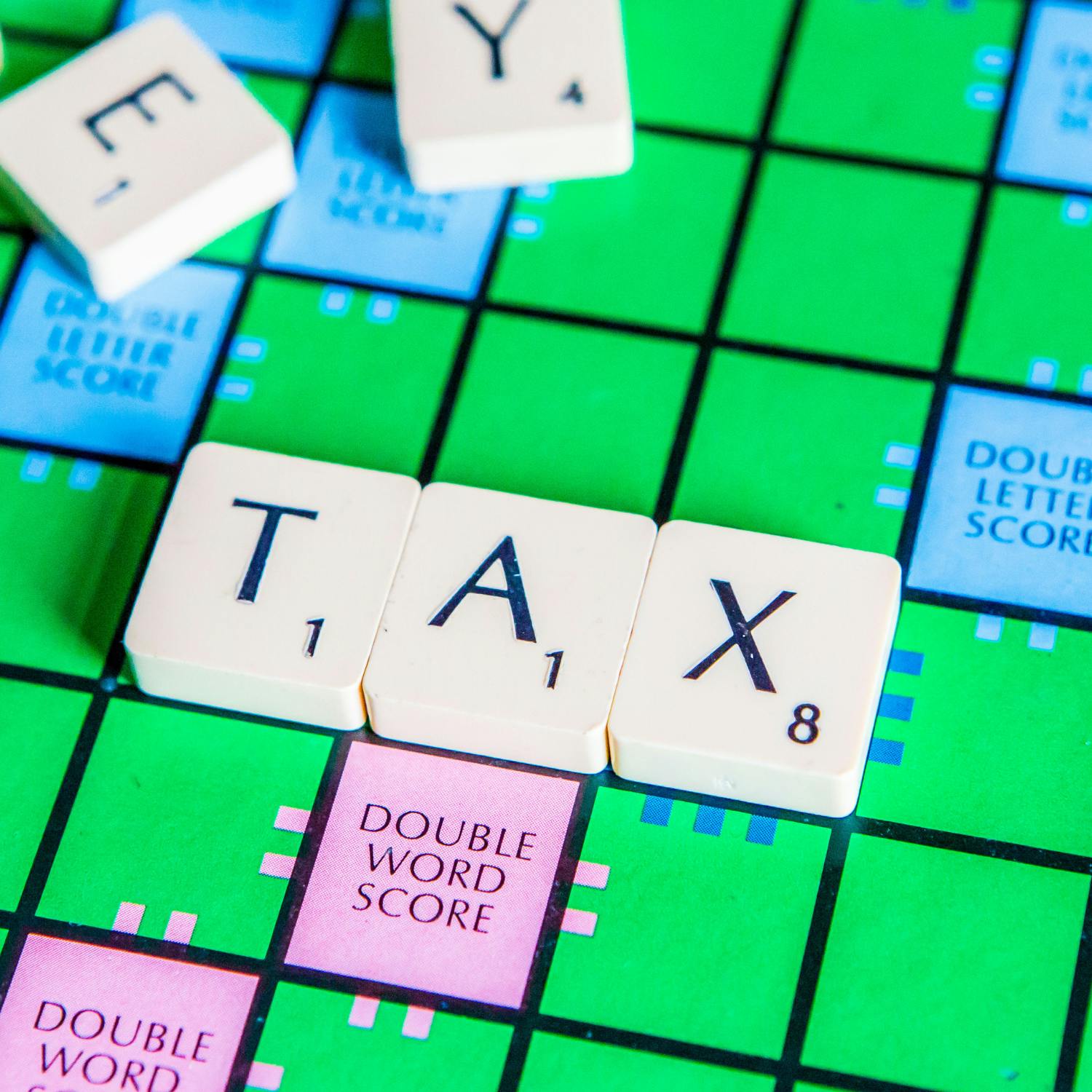 Dublin City Council to vote on hiking local property tax!
