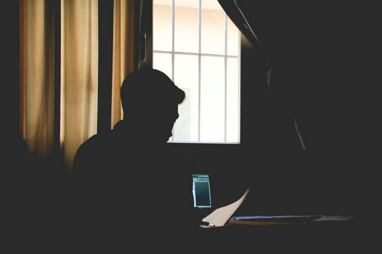 Impact of Covid-19 on Younger People Impact of Covid-19 on Younger People