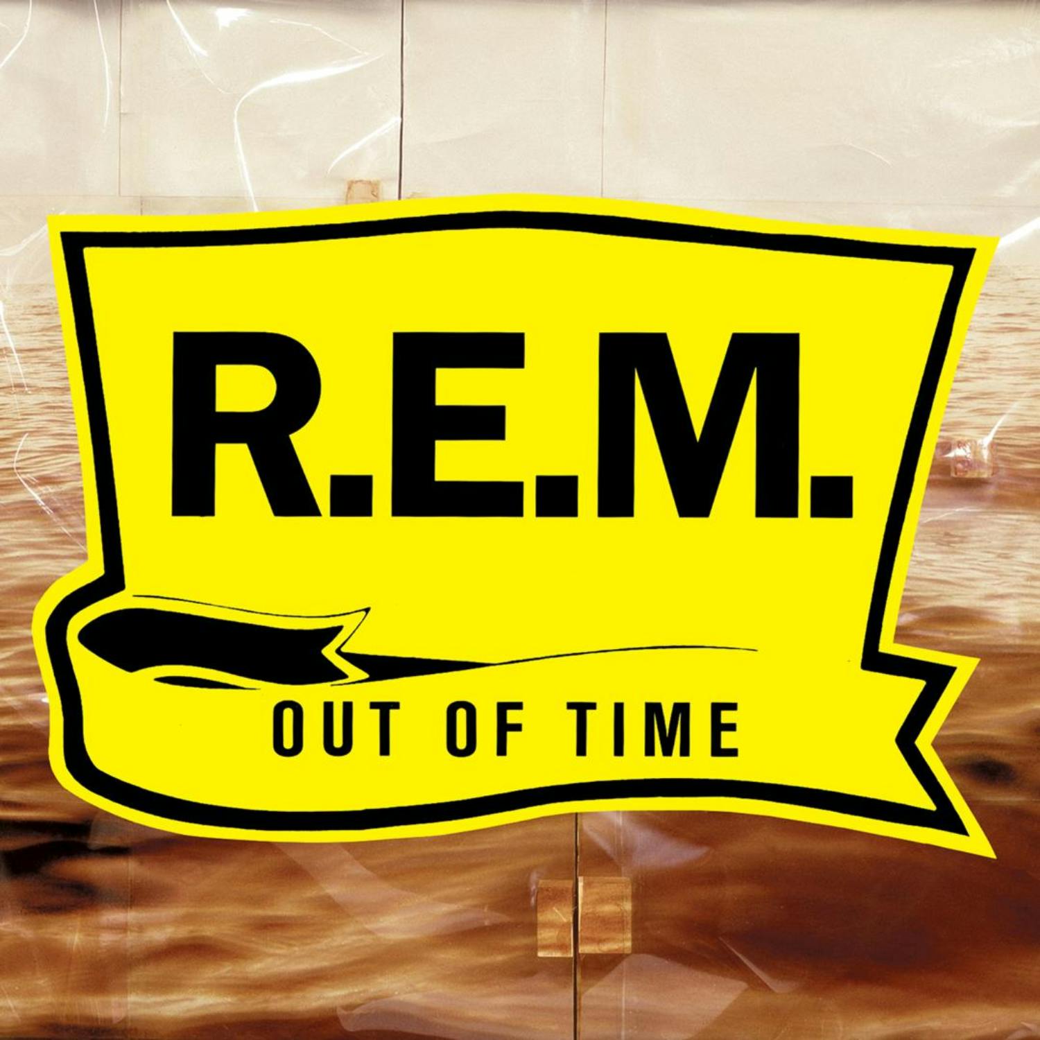 The Making of R.E.M.! Image