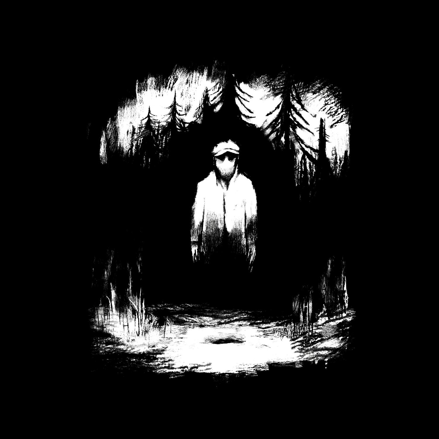 Episode 4: ‘Jeg greb den store brødkniv i køkkenet og løb ud i haven’ Episode 4: ‘Jeg greb den store brødkniv i køkkenet og løb ud i haven’