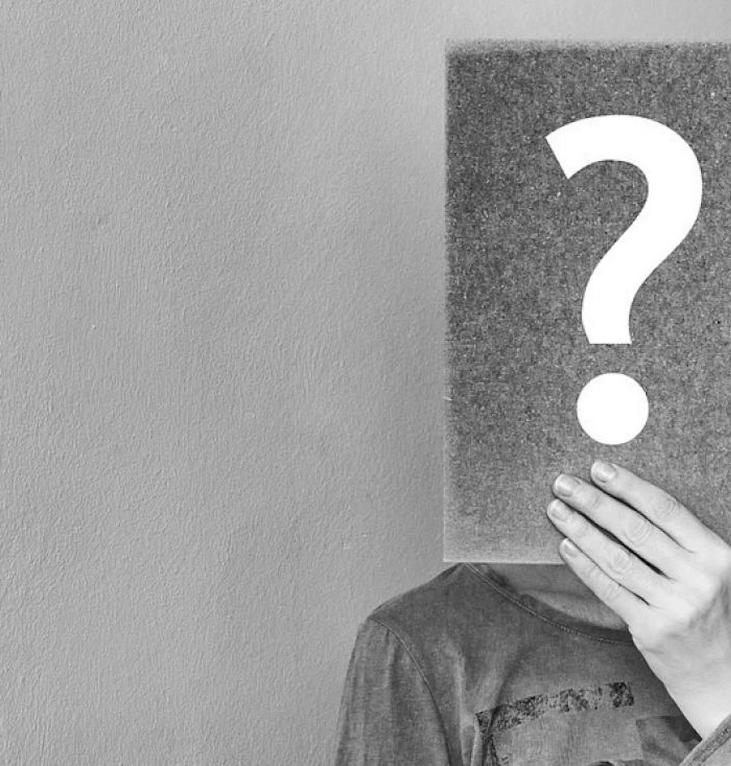 The Law and Anonymity The Law and Anonymity