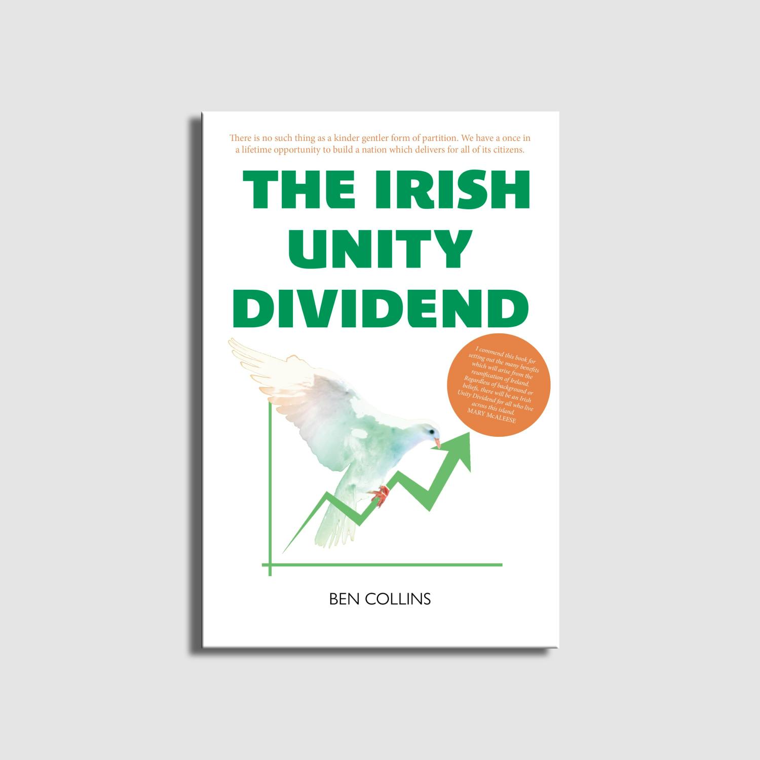 Unionists for a United Ireland Unionists for a United Ireland