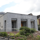 Moncrieff Highlights