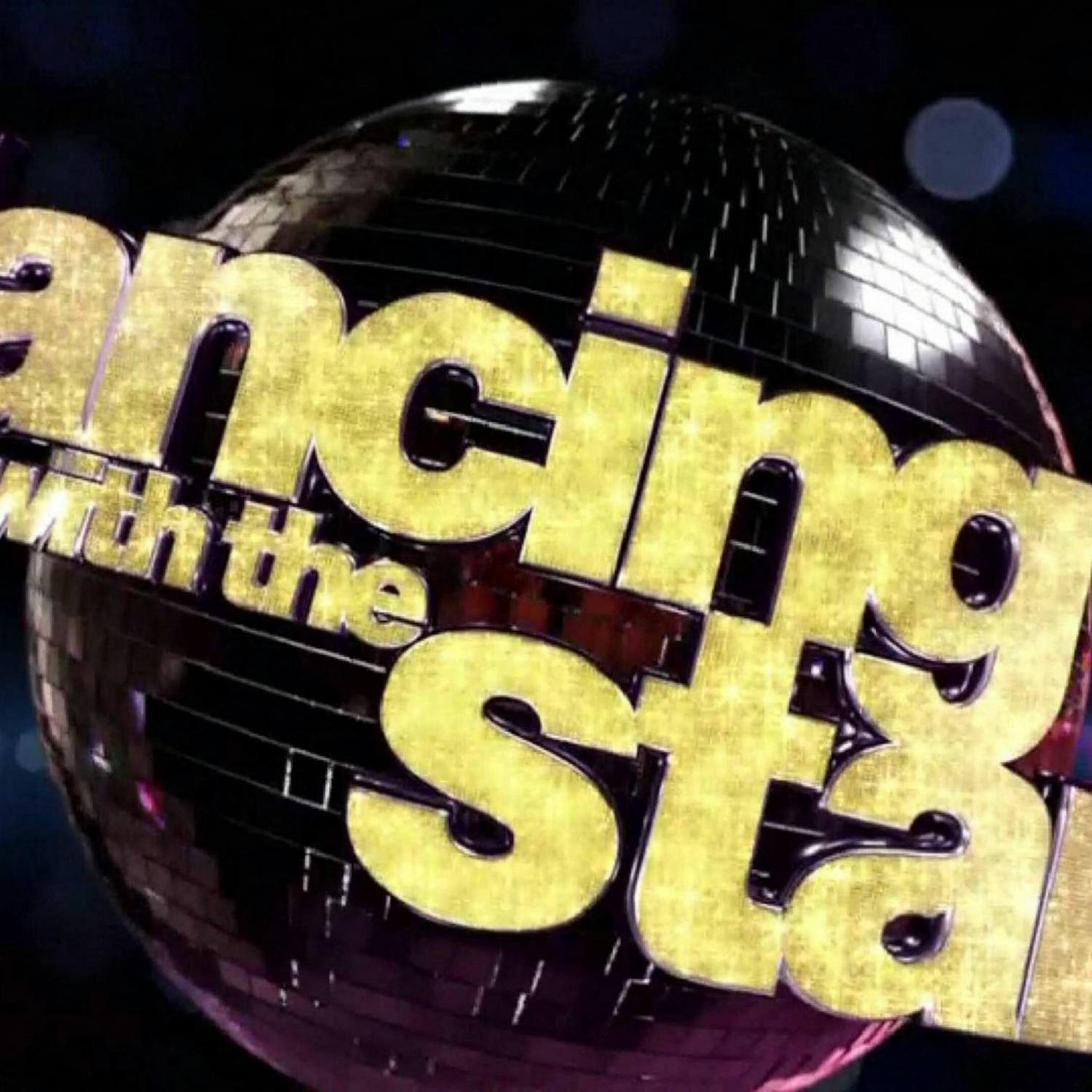 Dancing With The Stars Judge Brian Redmond talks shows return Dancing With The Stars Judge Brian Redmond talks shows return