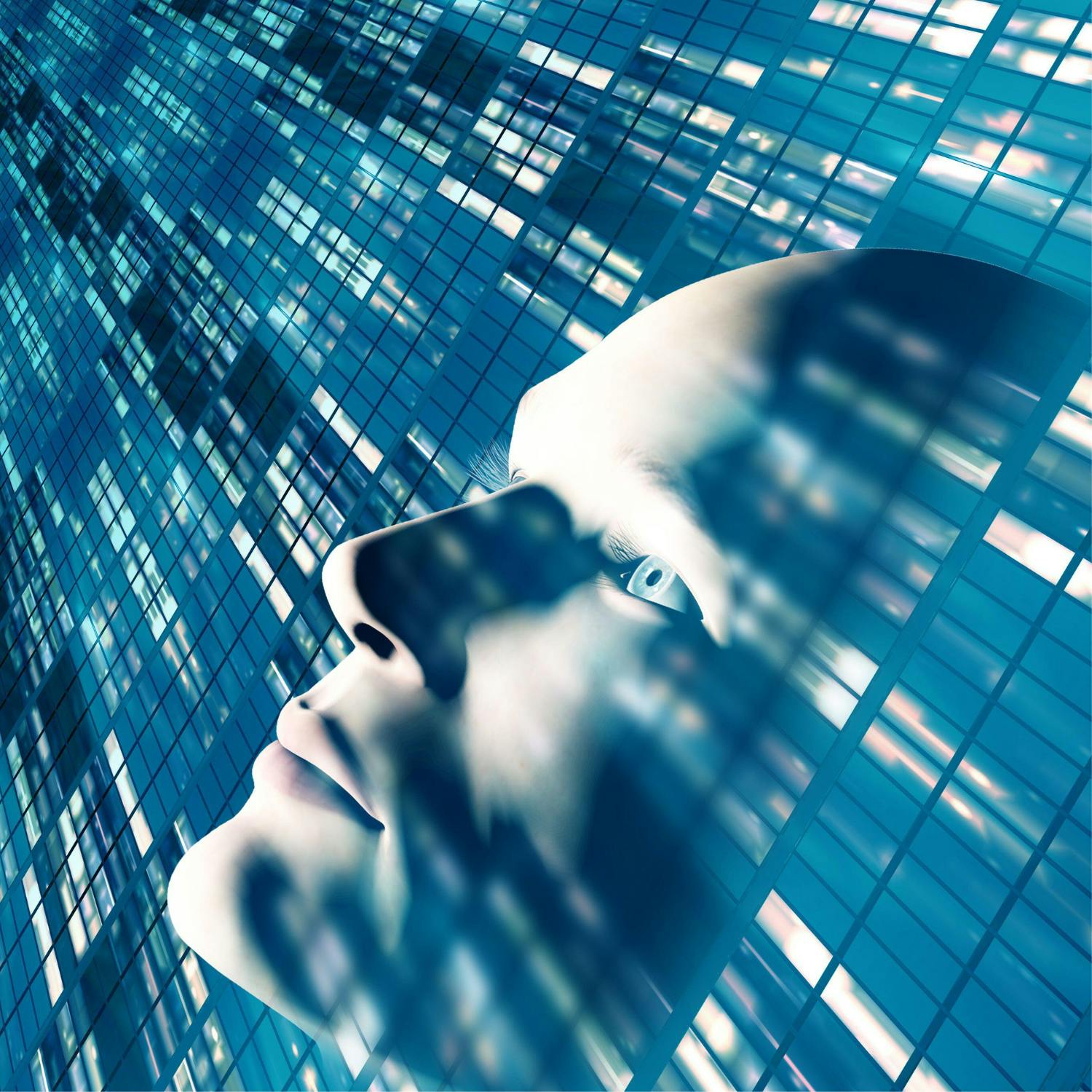 Meta’s Superintelligence