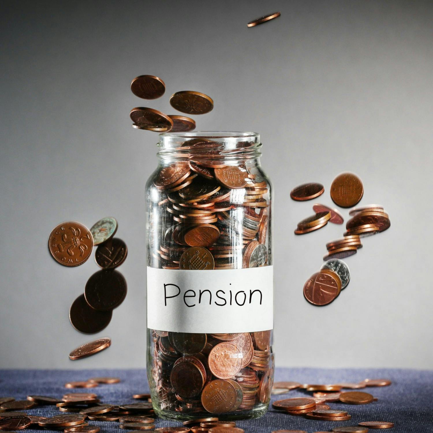 Nearly 4-months since the introduction of the new Auto-Enrolment scheme