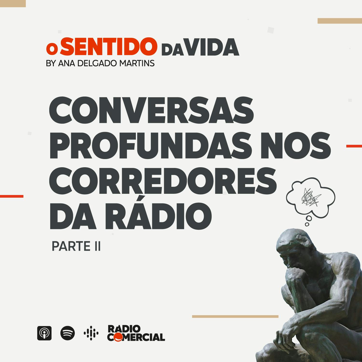 O Sentido da Vida