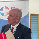 The Claire Byrne Show