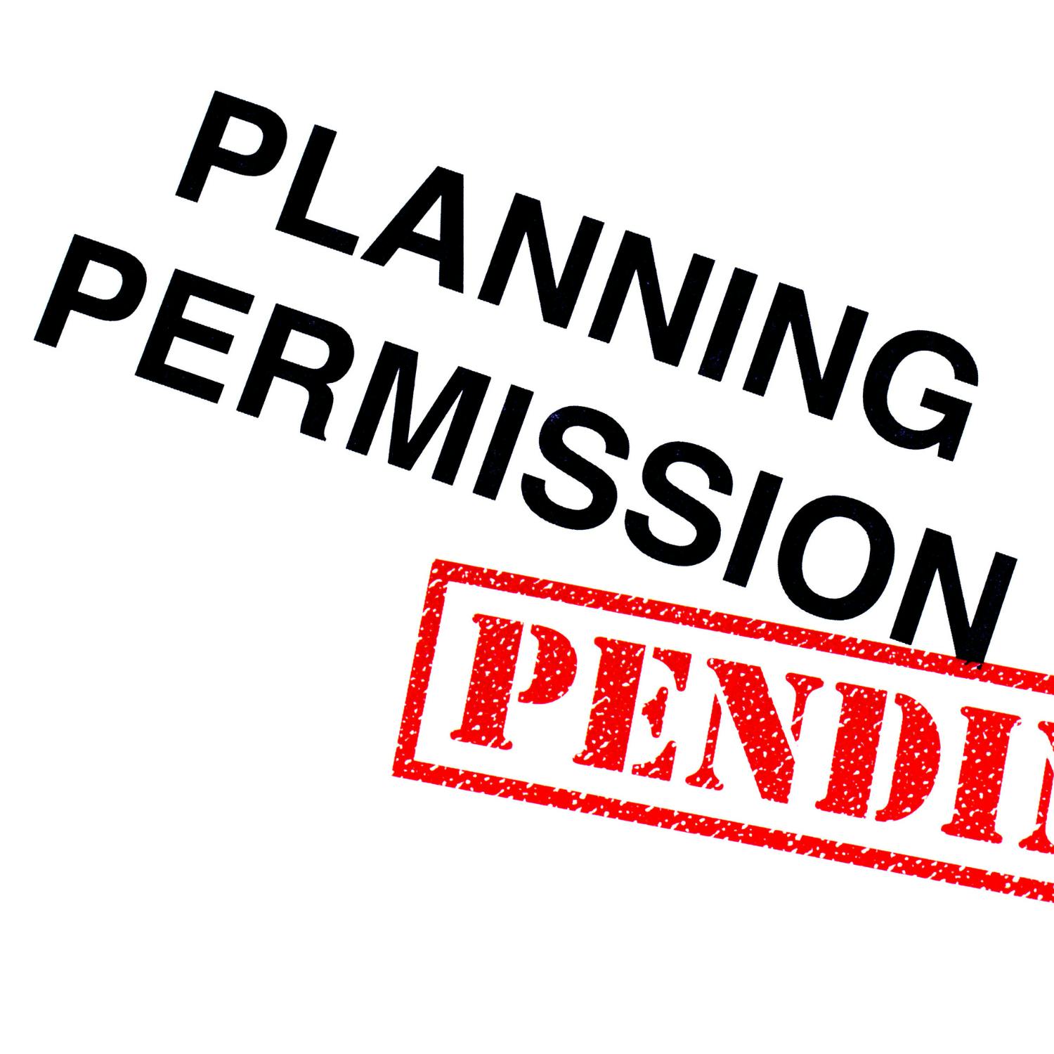 Are our planning laws fit for purpose?