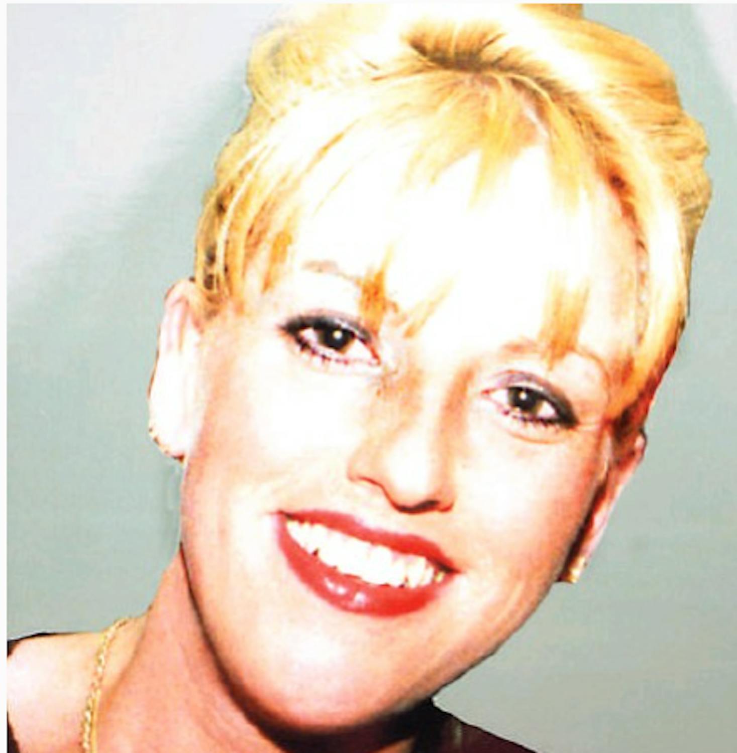 88 - Location Unknown: The murder of Meg Walsh