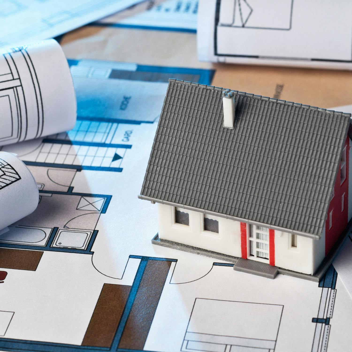 Do we need to think more about women when it comes to planning?