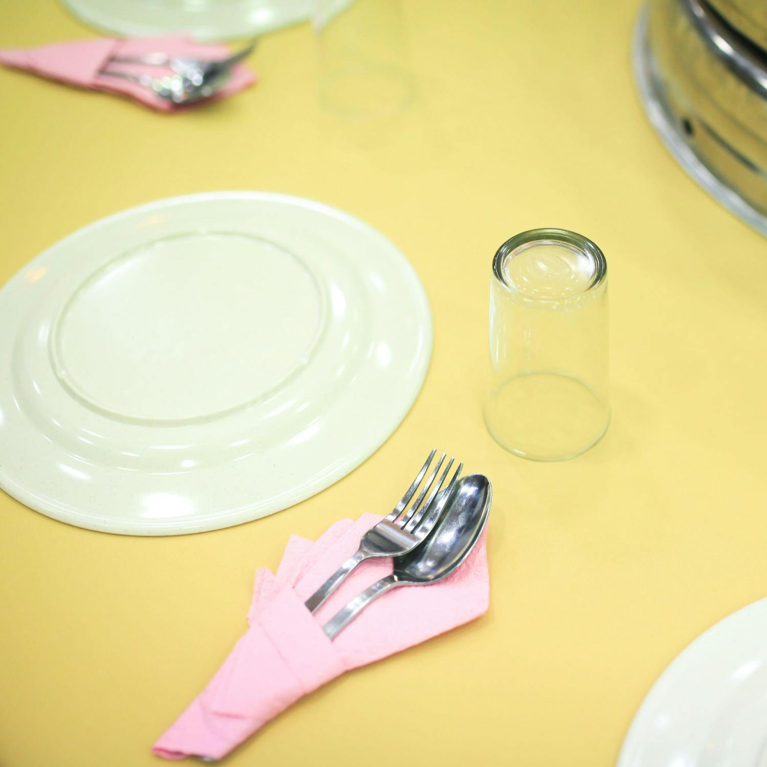 Does your diet affect your bones?