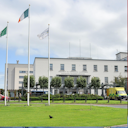 Newstalk Breakfast Highlights