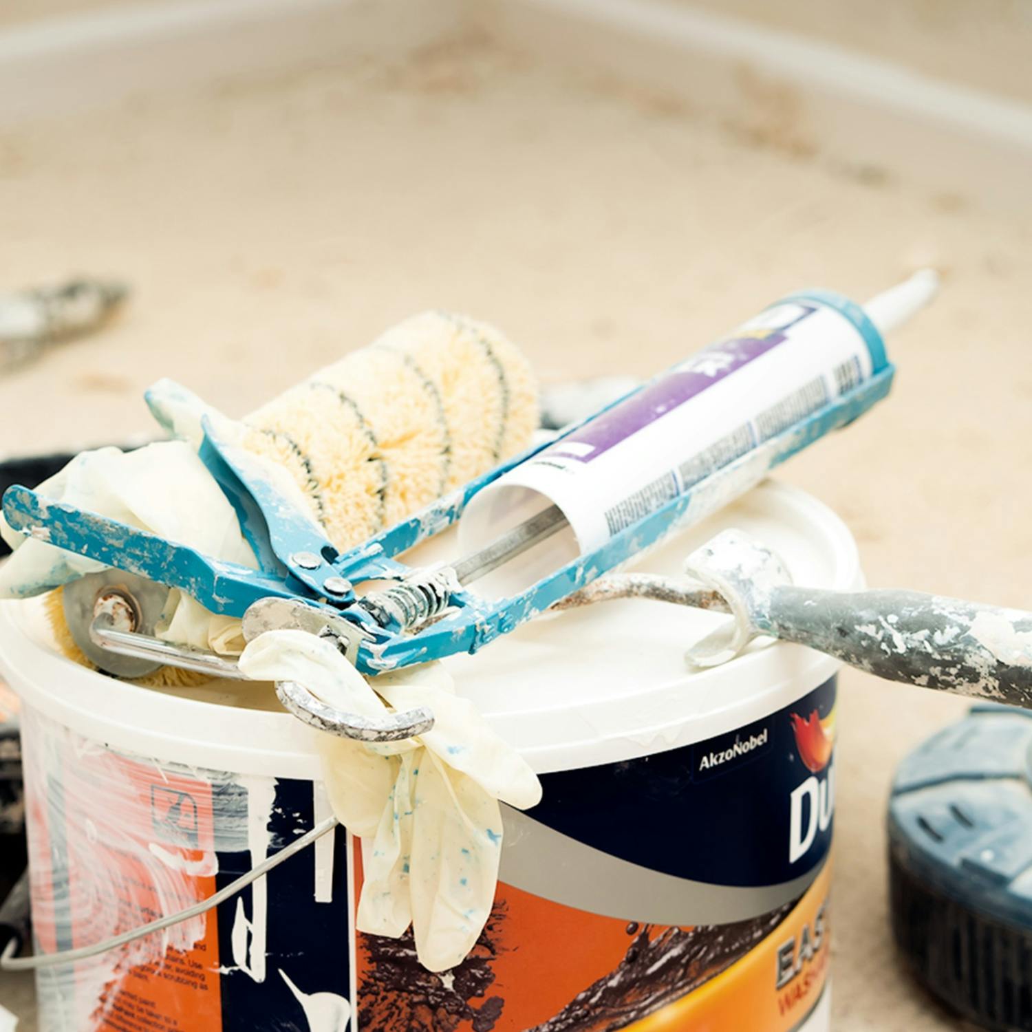 Why aren’t enough people retrofitting their homes?